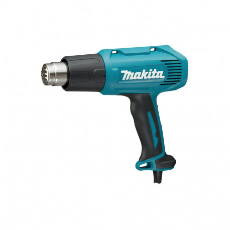 heat gun HG5030K 1600W