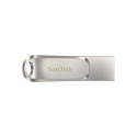 USB MEMORY SANDISK 128GB USB 3.1