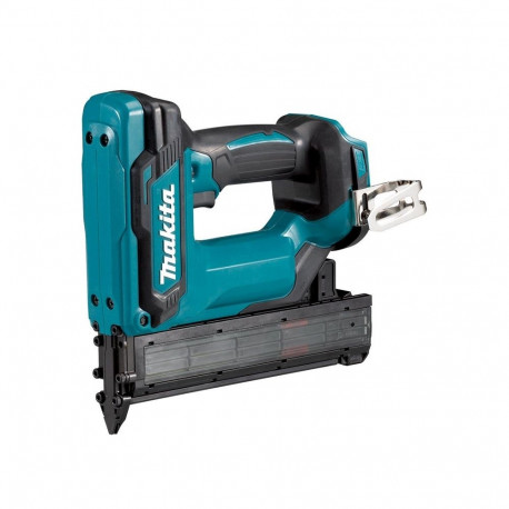 Makita 18V DFN350Z 15-35mm naelapüstol ilma akude ja laadijata