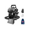 Bissell | Kaasaskantav vaiba- ja polstripuhastaja | SpotClean HydroSteam Select | Juhtmega kasutamin