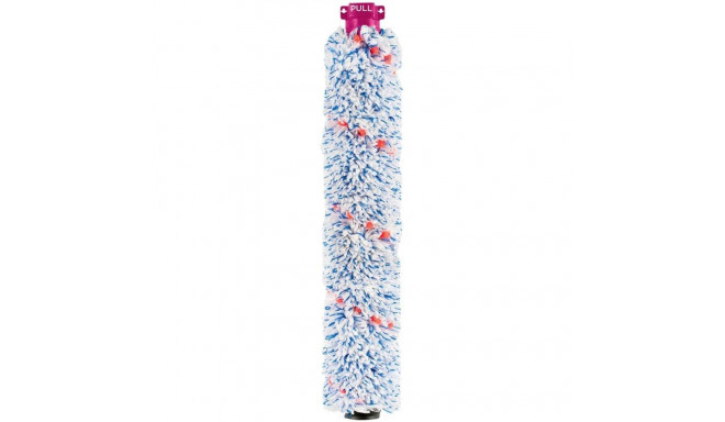 Bissell | CrossWave Multi surface brush roll | No ml | 1 pc(s)