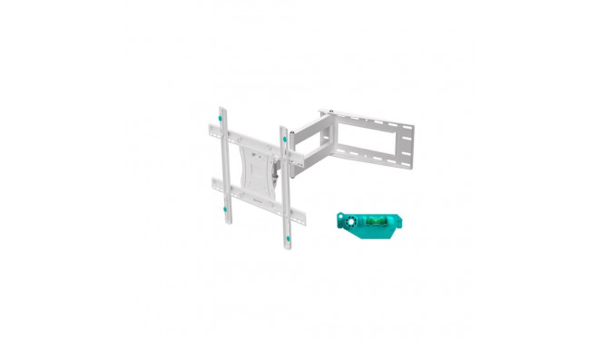 TV SET ACC WALL MOUNT/40-75"/WHITE M7L-W ONKRON