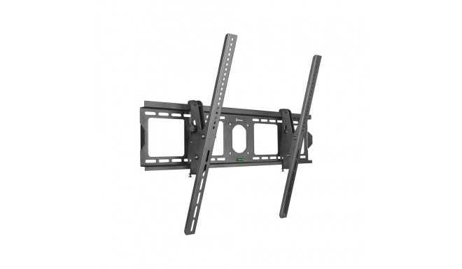 TV SET ACC WALL MOUNT/55-100"/BLACK UT4-B ONKRON