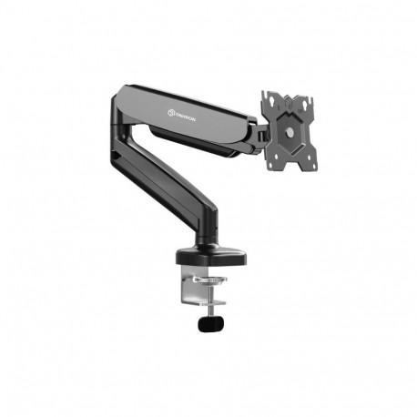 MONITOR ACC DESK MOUNT/13-32" BLACK G50-B ONKRON