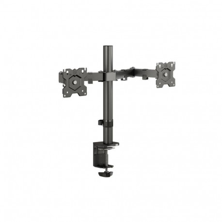 MONITOR ACC DESK MOUNT/13-32" BLACK D221E-B ONKRON