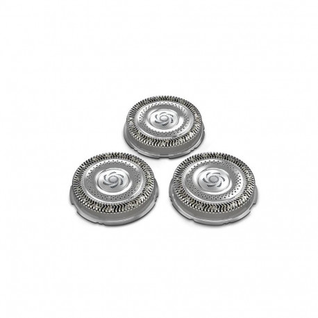 SHAVER ACC HEADS BLADE/SH91/50 PHILIPS