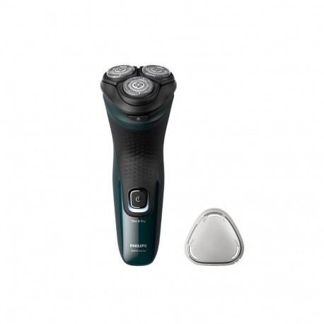 SHAVER/X3002/00 PHILIPS