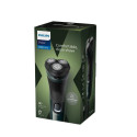 SHAVER/X3002/00 PHILIPS