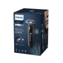 SHAVER/S7886/58 PHILIPS