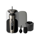 SHAVER/SP9883/36 PHILIPS