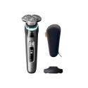 SHAVER/XP9202/10 PHILIPS