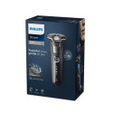 SHAVER/S5887/30 PHILIPS
