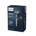 SHAVER/S5885/35 PHILIPS