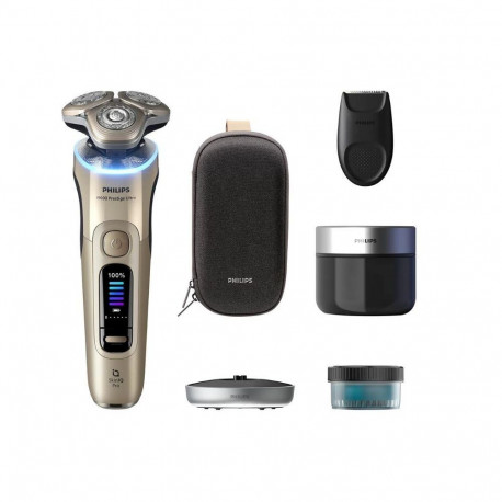 SHAVER/XP9403/31 PHILIPS
