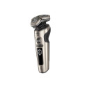 SHAVER/SP9883/36 PHILIPS