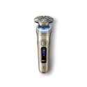 SHAVER/XP9403/31 PHILIPS