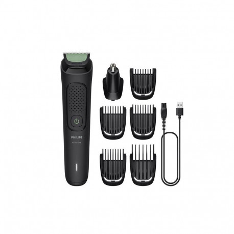 HAIR TRIMMER/MG3920/15 PHILIPS