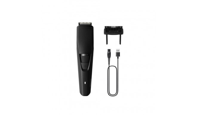 HAIR TRIMMER/BT3234/15 PHILIPS