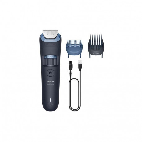 HAIR TRIMMER/BT3665/15 PHILIPS