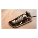 SHAVER/SP9883/36 PHILIPS