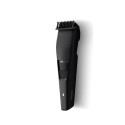 HAIR TRIMMER/BT3234/15 PHILIPS