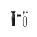 HAIR TRIMMER/BG3017/01 PHILIPS
