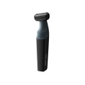 HAIR TRIMMER/BG3017/01 PHILIPS