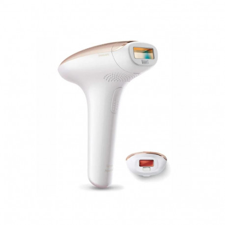 EPILATOR/SC1997/00 PHILIPS