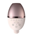 EPILATOR/BRI977/00 PHILIPS