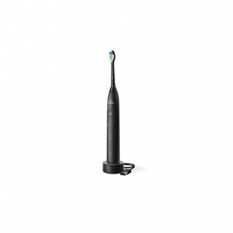 ELECTRIC TOOTHBRUSH/HX7111/01 PHILIPS