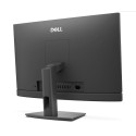 Monoblock PC|DELL|PRO|QC24251|Business|All in One|CPU Intel Core i5|i5-14500T|1700 MHz|Screen 24"|RA