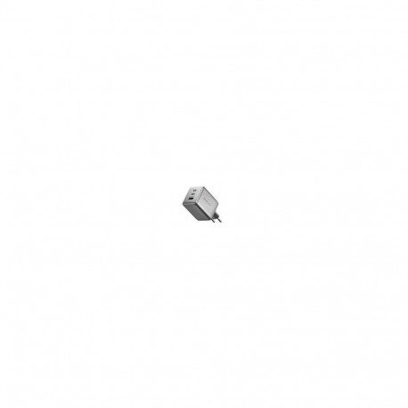 CHARGER RAPID PRO/100W 3P 5021201008 ECOFLOW