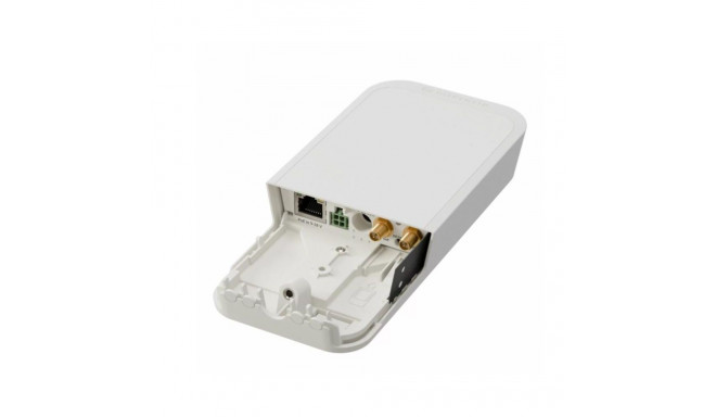 WRL ACCESS POINT OUTDOOR KIT/RBWAPR-2ND&R11E-LR8G MIKROTIK