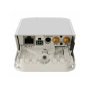 WRL ACCESS POINT OUTDOOR KIT/RBWAPR-2ND&R11E-LR8G MIKROTIK WRL ACCESS POINT OUTDOOR KIT/RBWAPR-2ND&R11E-LR8G MIKROTIK
