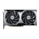 Graphics Card|MSI|NVIDIA GeForce RTX 5070|12 GB|GDDR7|192 bit|PCIE 5.0 16x|Dual Slot Fansink|1xHDMI|