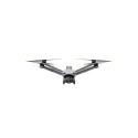 Drone|DJI|Matrice 3TD|Enterprise|CP.EN.00000516.03