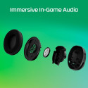 HEADSET HYPERX CLOUDX STINGER2/CORE XBOX BLACK 6H9B8AA HYPERX