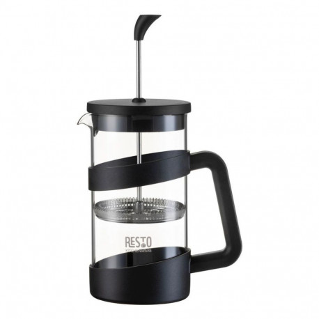 FRENCH PRESS 1000ML/90509 RESTO