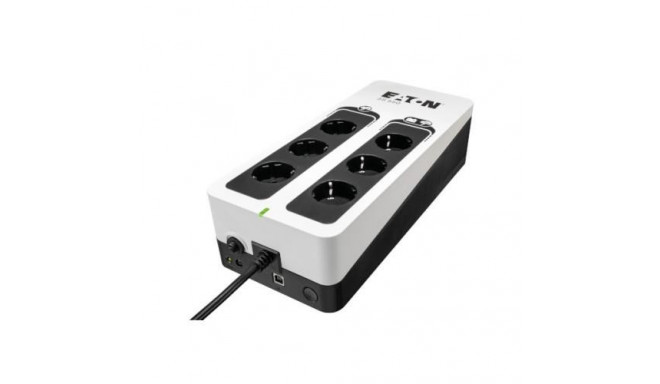 UPS|EATON|330 Watts|550 VA|Offline|3S550D