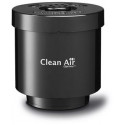 HUMIDIFIER WATER FILTER/W-01B CLEAN AIR OPTIMA