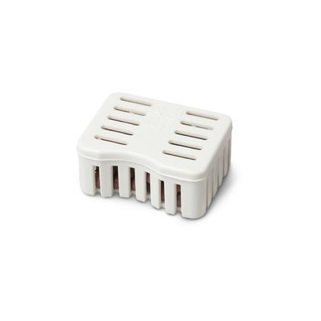 AIR WASHER NANO SILVER FILTER//CA-807 CLEAN AIR OPTIMA