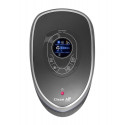 AIR PURIFIER HEPA UV/CA-508 CLEAN AIR OPTIMA
