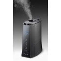 HUMIDIFIER WITH IONIZER/CA-603 CLEAN AIR OPTIMA