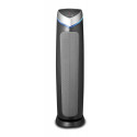 AIR PURIFIER HEPA UV/CA-508 CLEAN AIR OPTIMA