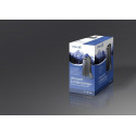 HUMIDIFIER WITH IONIZER/CA-603 CLEAN AIR OPTIMA