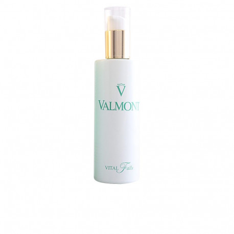 VALMONT PURITY vital falls 150 ml
