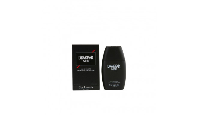 Drakkar Noir tualettvesi pihustiga 50ml