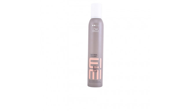 Wella Professionals EIMI loomulik kohevus 300ml