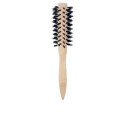 MARLIES MÖLLER BRUSHES & COMBS cepillo #Medium Round 1 u