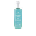 SESDERMA OCEANSKIN cleansing gel 200 ml